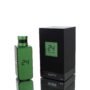 ScentStory 24 Elixir Neroli EDP M 100ml Boxed