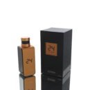 Tester – ScentStory 24 Elixir Rise Of The Superb EDP M 100ml Tester (no cap)
