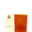 Hermes 24 Faubourg EDT W 50ml Boxed