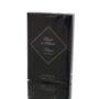 Back to Black by Kilian M 50ml Spray Boxed (no coffret)