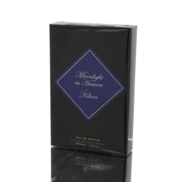 Kilian Moonlight In Heaven Edp M 50ml Boxed