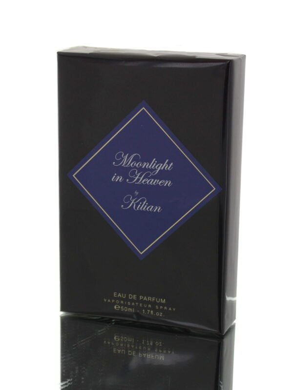 Kilian Moonlight In Heaven Edp M 50ml Boxed