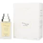 The Different Company ROSE POIVREE EDP W 100ml Boxed