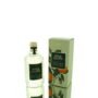 4711 Acqua Colonia Blood Orange and Basil EDC M 170ml Boxed