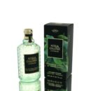 4711 Acqua Colonia Intense Wakening Woods Of Scandinavia EDC M 170ml Boxed