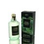4711 Acqua Colonia Intense Wakening Woods Of Scandinavia EDC M 170ml Boxed