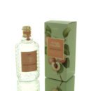 4711 Acqua Colonia White Peach and Coriander EDC M 170ml Boxed