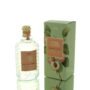 4711 Acqua Colonia White Peach and Coriander EDC M 170ml Boxed