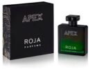 roja apex eau intense edp m 100ml boxed