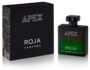 roja apex eau intense edp m 100ml boxed