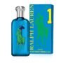 ralph polo big pony 1 edt m 100ml boxed