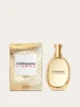 Salvatore Ferragamo Fiamma EDP W 100ml Boxed