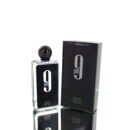 Afnan 9 PM EDP M 100ml Boxed