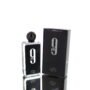 Afnan 9 PM EDP M 100ml Boxed