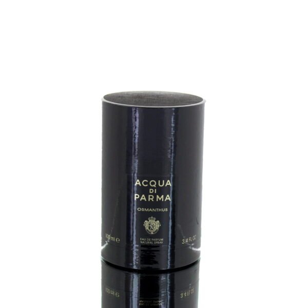 Acqua Di Parma Osmanthus EDP M 100ml Boxed