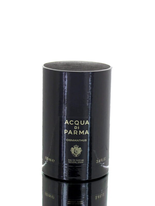 Acqua Di Parma Osmanthus EDP M 100ml Boxed