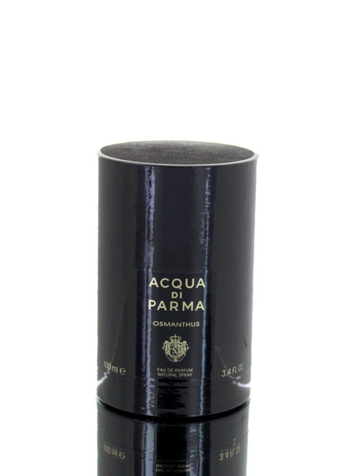 Acqua Di Parma Osmanthus EDP M 100ml Boxed