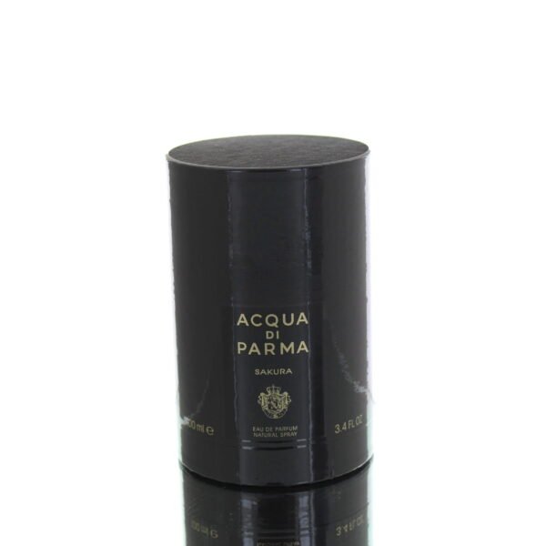 Acqua Di Parma Sakura EDP 100ml Boxed