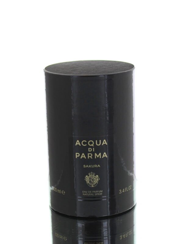 Acqua Di Parma Sakura EDP 100ml Boxed