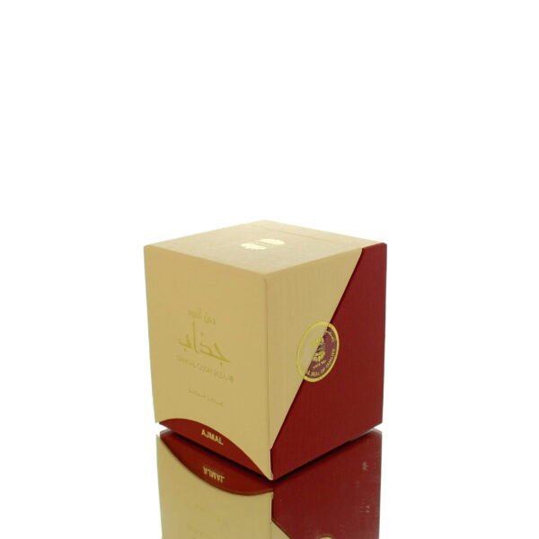 Attar – Ajmal Jazab M 3ml Boxed