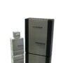 Al Haramain Amber Oud Carbon Edition EDP M 60ml Boxed