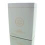 Arabian Oud Kashmir Musk EDP M 100ml Boxed