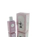 Ard Al Zaafaran Dirham Wardi EDP W 100ml Boxed