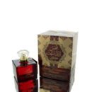 Ard Al Zaafaran Shams Al Emarat Khususi EDP M 100ml Boxed