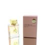 Armaf Club De Nuit (Regular) (Pink Box) W 105ml Boxed
