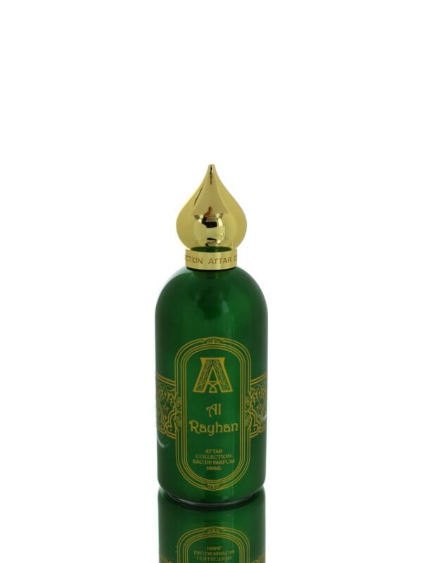 Attar Collection Al Rayhan M EDP 100ml Boxed