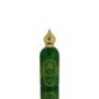 Attar Collection Al Rayhan M EDP 100ml Boxed