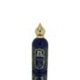 Attar Collection Khaltat Night M EDP 100ml Boxed