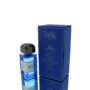 Tester – BDK Parfums Sel D’Argent EDP W 100ml Tester