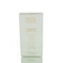 BDK Parfums Tubereuse Imperiale EDP M 100ml Boxed