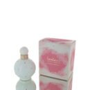 Britney Spears Fantasy Intimate EDP 100ml Women Canada