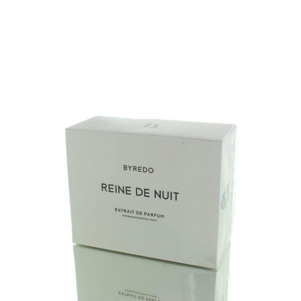 Byredo Reine de Nuit Extrait De Parfum M 50ml Boxed
