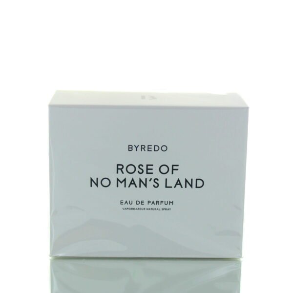 Byredo Rose Of No Man’s Land EDP M 100ml Boxed