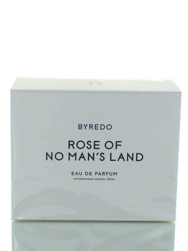 Byredo Rose Of No Man’s Land EDP M 100ml Boxed