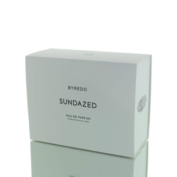 Byredo Sundazed EDP W 50ml Boxed
