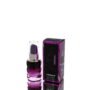 Cacharel Yes I Am Fabulous EDP W 30ml Boxed