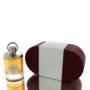 Caron Santal Precieux EDP M 50ml Boxed