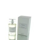 Chabaud Lait De Vanille EDT M 100ml Boxed