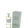 Chabaud Lait De Vanille EDT M 100ml Boxed