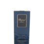 Chopard Collection Or De Calambac EDP M 100ml Boxed