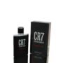 Cristiano Ronaldo CR7 Game On EDT M 50ml Boxed
