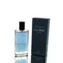 Davidoff Cool Water Parfum Edition M 100ml Boxed