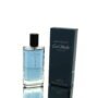Davidoff Cool Water Parfum Edition M 100ml Boxed