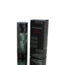 Davidoff The Game EDT M 100ml Boxed