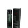 Davidoff The Game EDT M 100ml Boxed