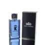 Dolce & Gabbana ‘K’ EDP EDITION 50ml Boxed